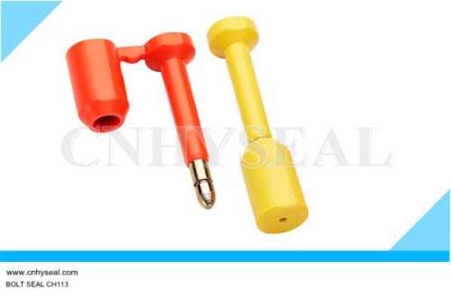 Security Seals-Bolt Seals CH113