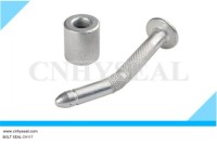 Bolt Security Seals CH117